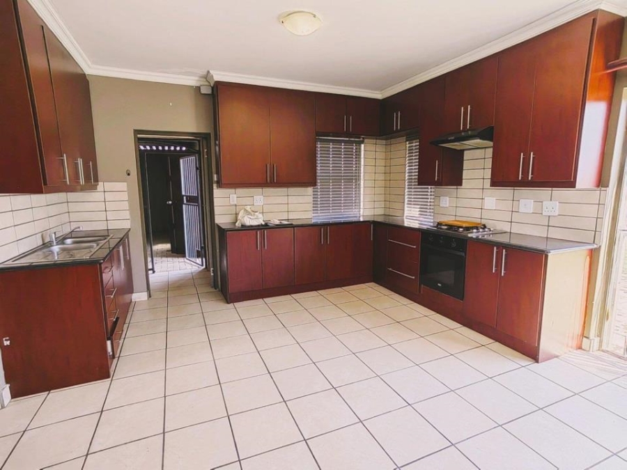 3 Bedroom Property for Sale in Waterberry Estate North West